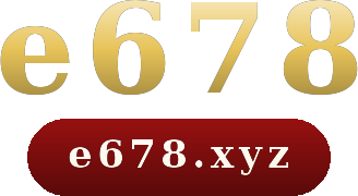 e678 logo