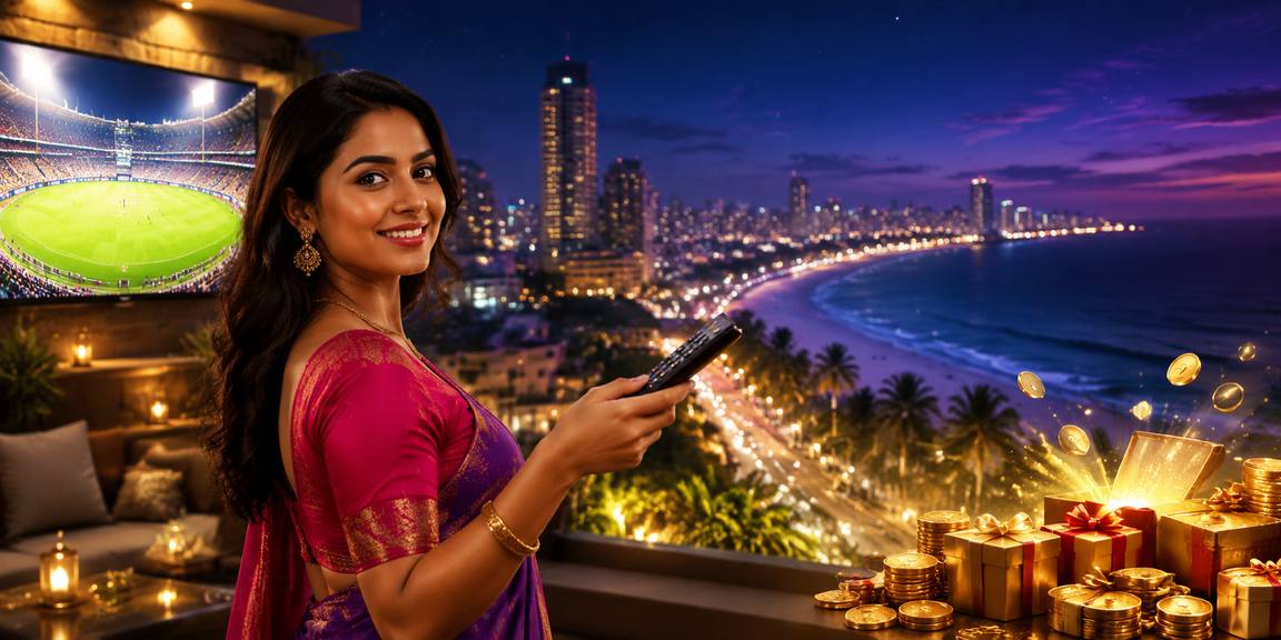 e678 e678 ব্যবহারের শর্তাবলী ও নিয়মকানুন