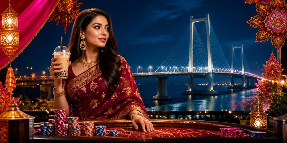 e678 e678 লাইভ ক্যাসিনো স্লট