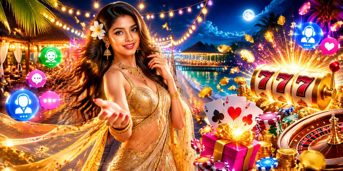 e678 e678 ক্যাসিনো — লাইভ টেবিল, স্লট ও ক্র্যাশ এক জায়গায়