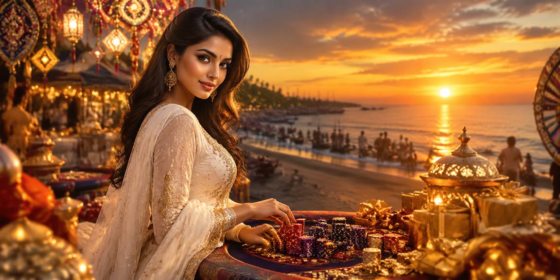 e678 e678 ক্যাসিনোতে কী কী আছে